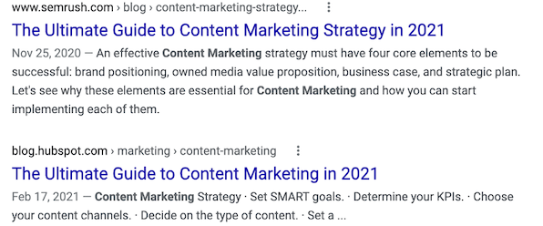 better blog post titles ultimate