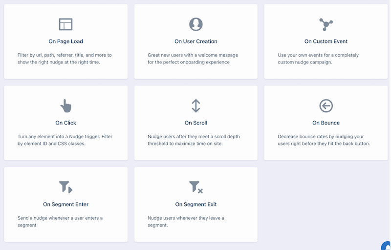 conversions-popups-delivery-methods
