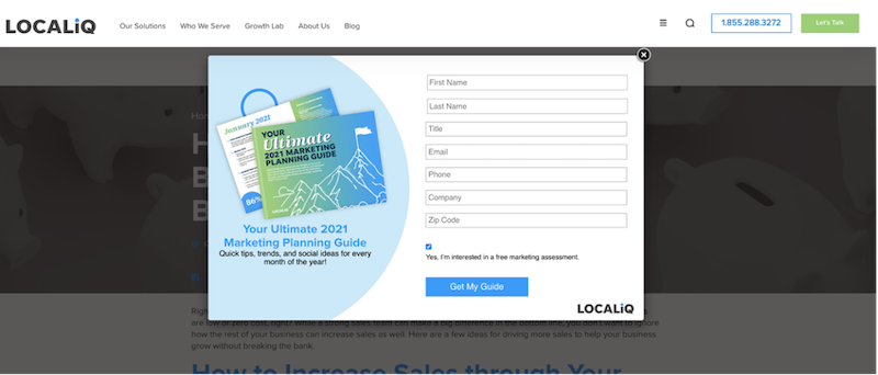 conversions-popups-localiq