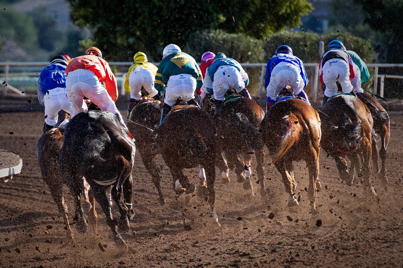 Measure and Compare Your Competitiveness With Your Competitors