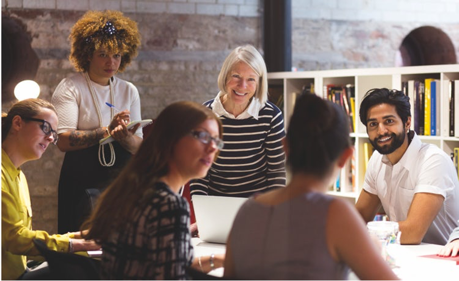 diversity-marketing-people