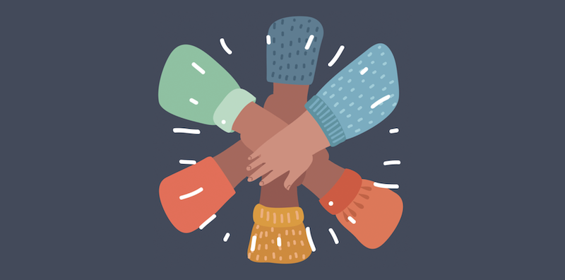 diversity-marketing-perception