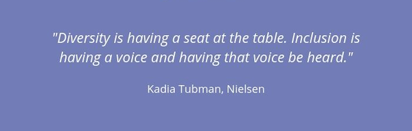 diversity-marketing-quote