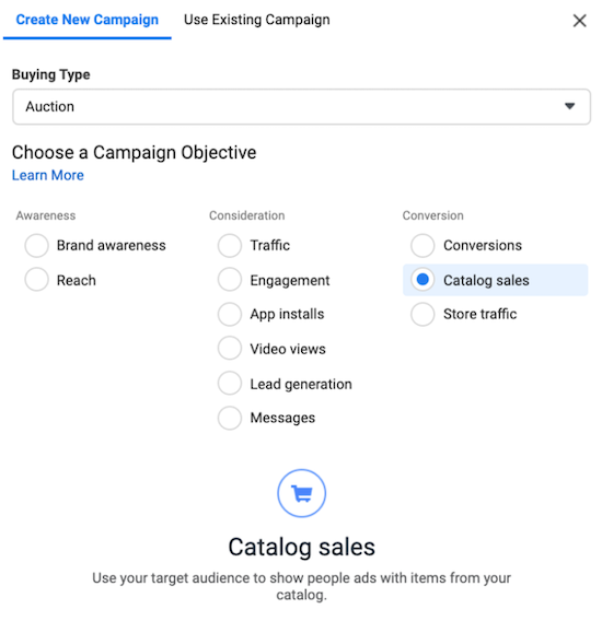facebook-dynamic-ads-setup