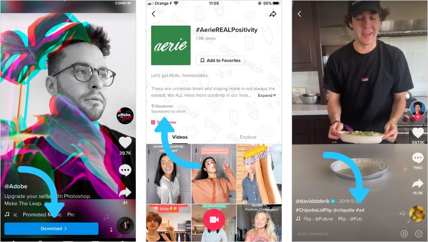 How to Use TikTok Ads: The Ultimate Guide for Small Businesses