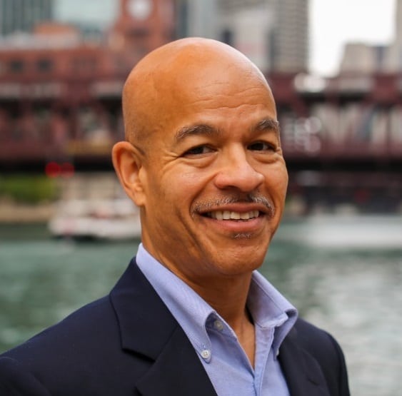 jeff singleton