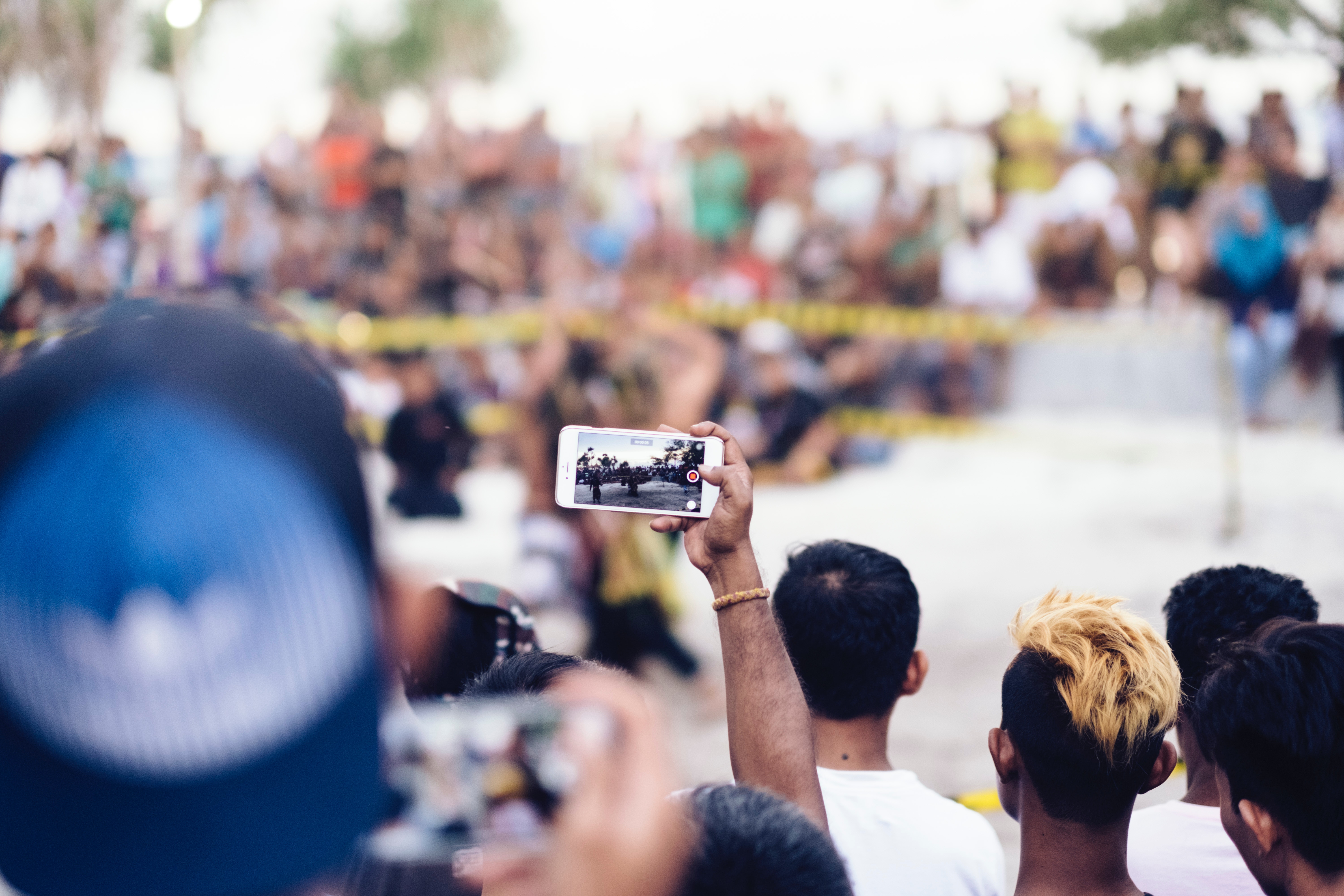video marketing trends to follow