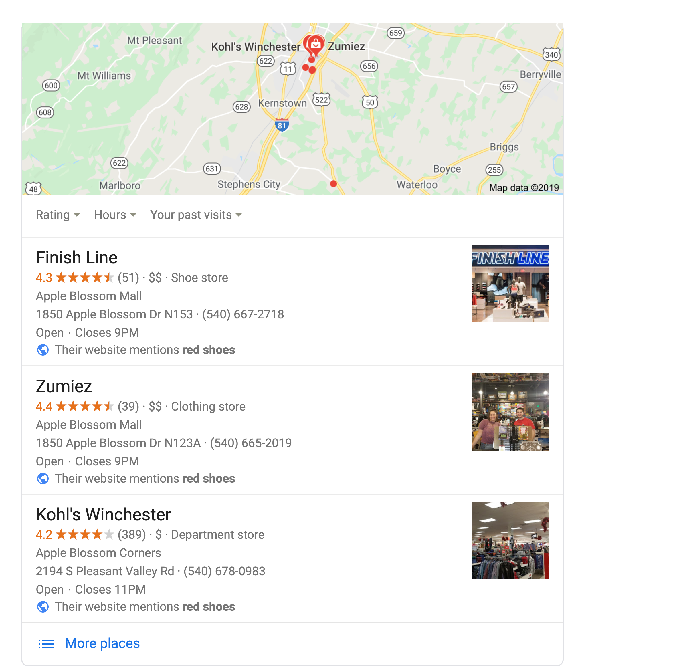 affordable marketing methods