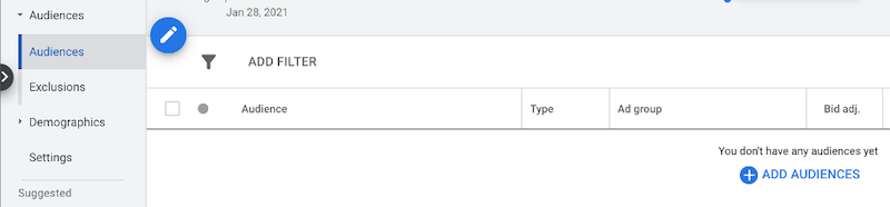 make-the-most-of-custom-audiences-add-filter