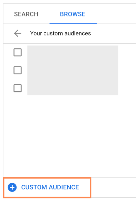 making-most-custom-audiences-add-audience