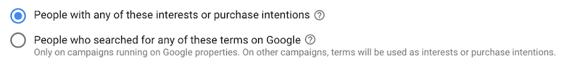 making-most-custom-audiences-interests