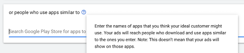 making-most-custom-audiences-apps