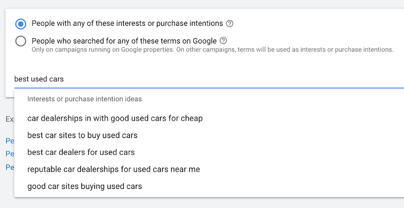 making-most-custom-audiences-interest