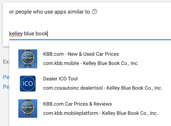 making-most-custom-audiences-kelley-blue-book