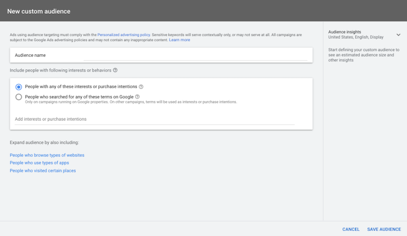 making-most-custom-audiences-new-custom-audience