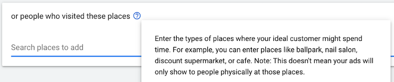 making-most-custom-audiences-places