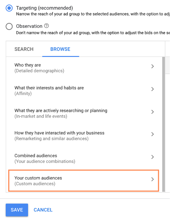 making-most-custom-audiences-targeting