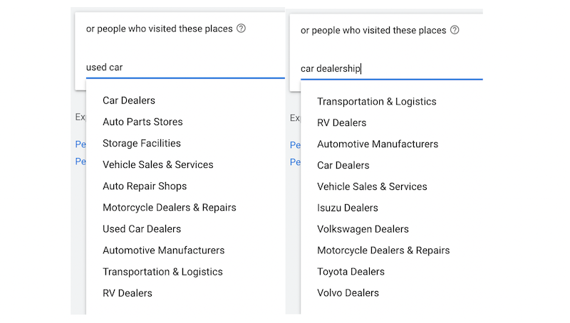 making-most-custom-audiences-used-car