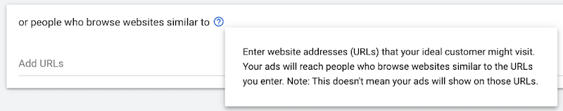 making-most-custom-audiences-website