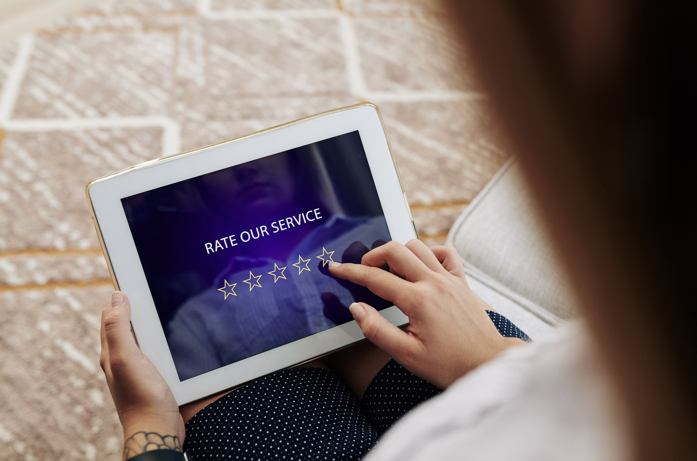 customer reviews, online reviews, ecommerce, ecommerce reviews, reviews, online store reviews, customer reviews 2021, 2021 online reviews, 2021 reviews, business reviews, website reviews, website reviews 2021