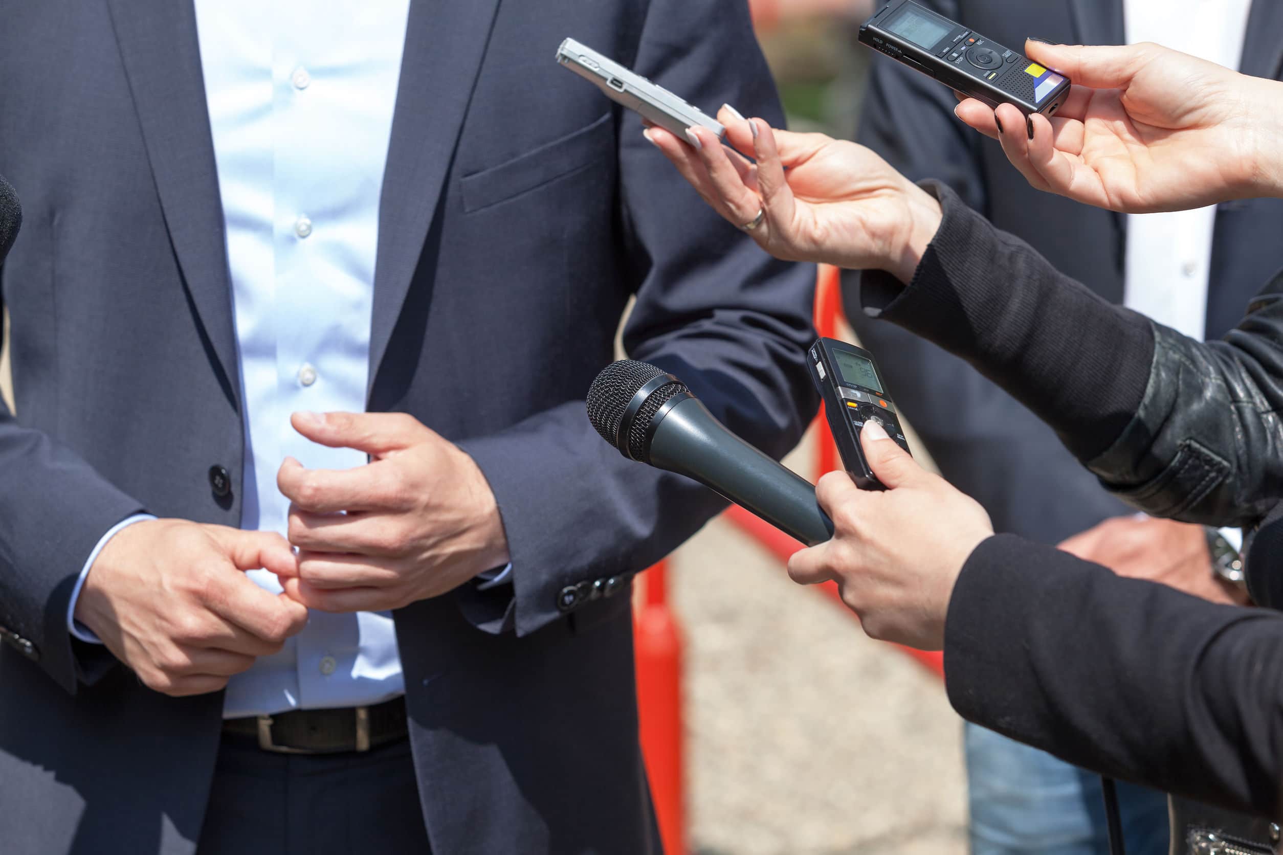 crisis-communication-strategy