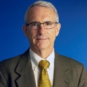 Thomas Cagley