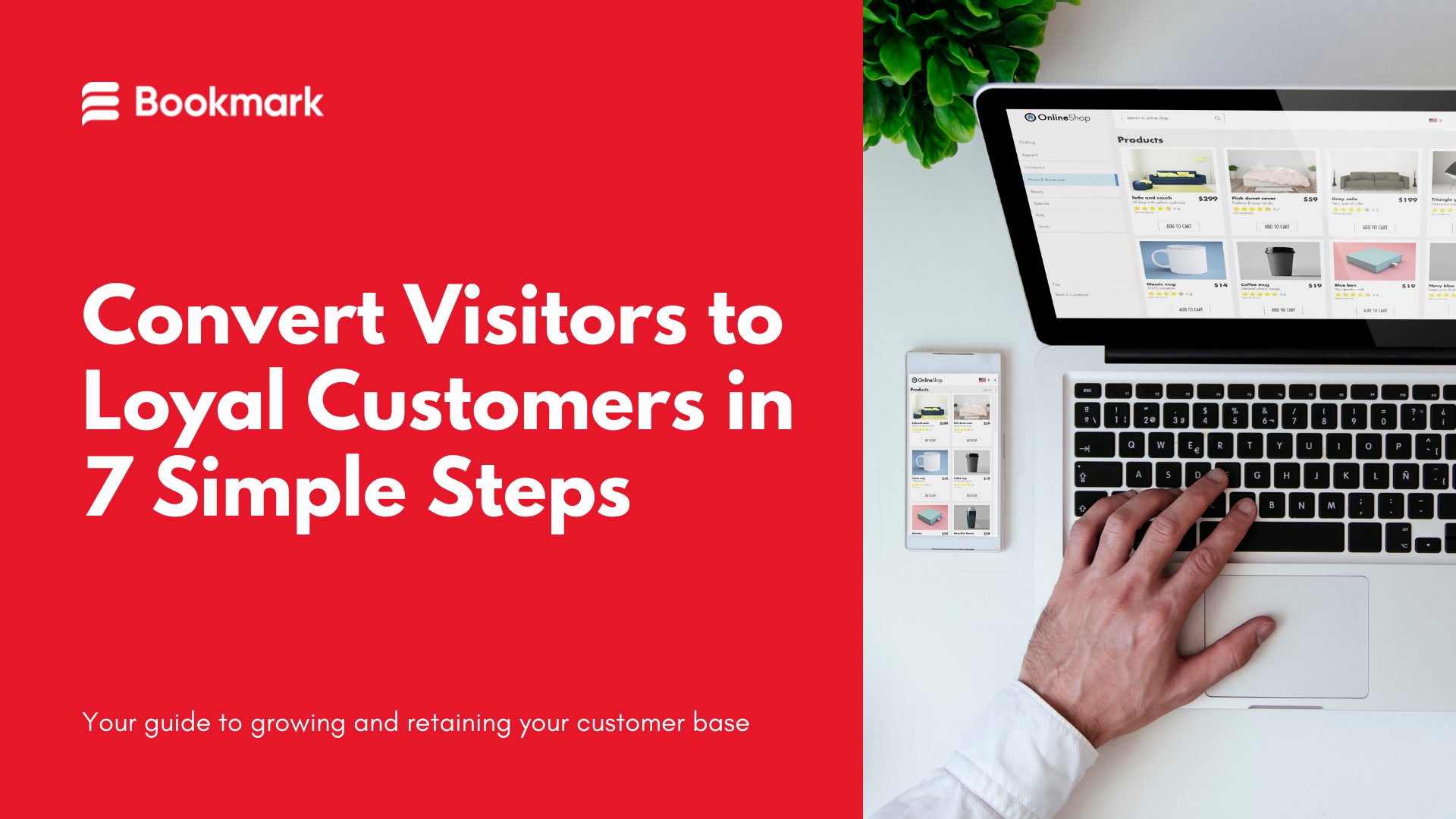 convert visitors, convert customers, loyal customers, convert traffic, visitors to customers, traffic to customers, increase conversion, small business tips, small business, business tips, 
