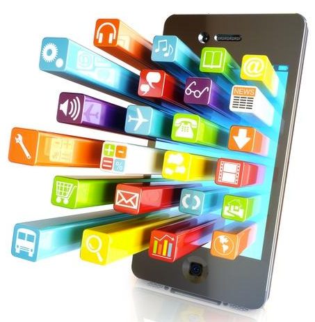 design an effective mobile ad