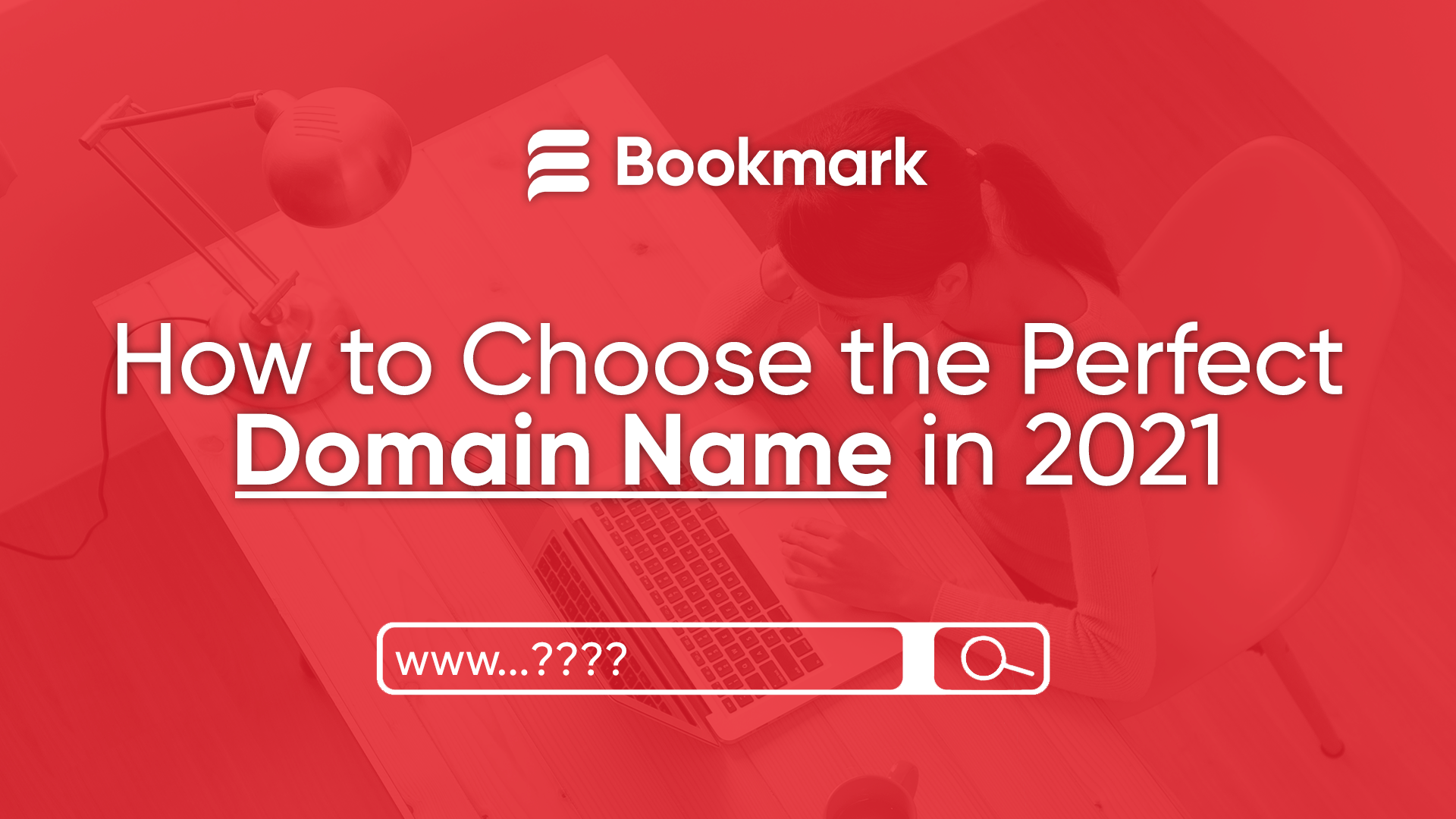 domain name, domain, domains, choosing a domain, domain name 2021, finding a domain, own a domain