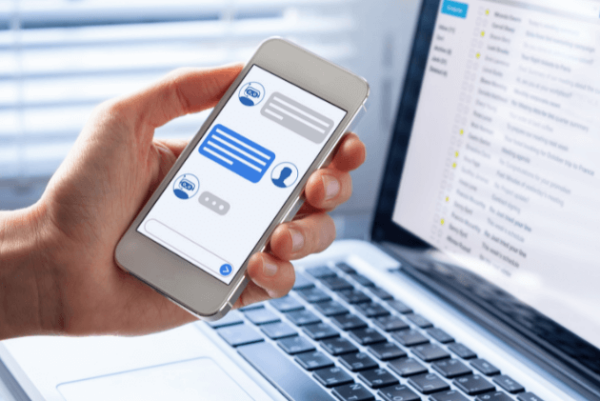 Chatbots In Customer Service - Onlim