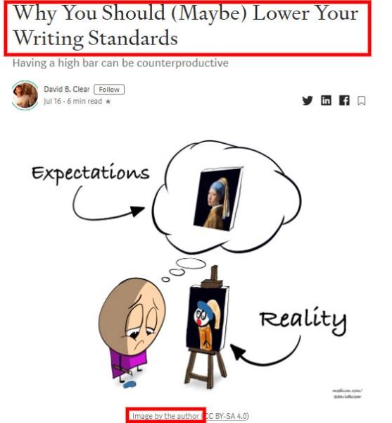 Original Content Sets You Apart from the Competition
