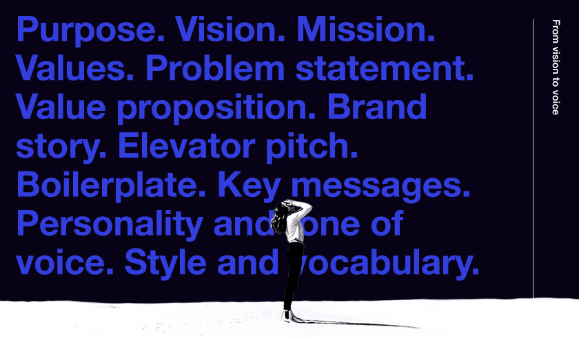 TP_AT_From-vision-to-vocabulary_inserts_v2