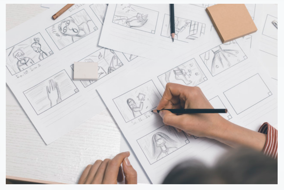 UPLOADING 1 / 1 – Why Your Next Marketing Strategy Should Include Animation Videos - Asim Rais..PNG ATTACHMENT DETAILS Why Your Next Marketing Strategy Should Include Animation Videos