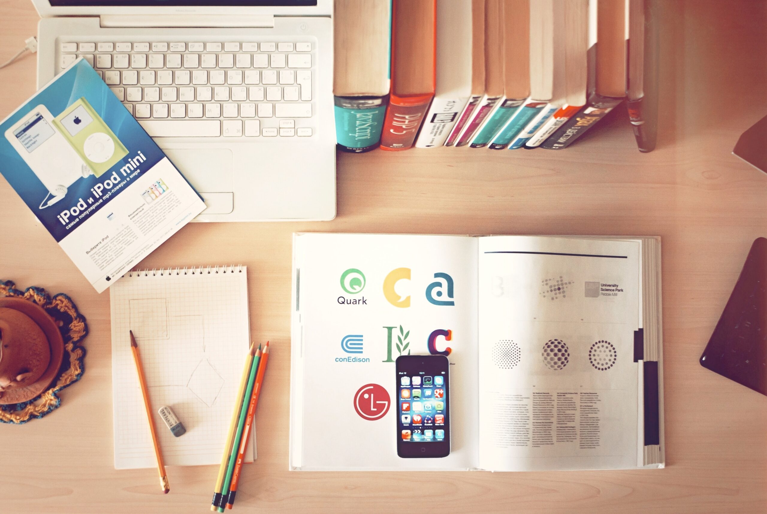 personal branding - career strategy
