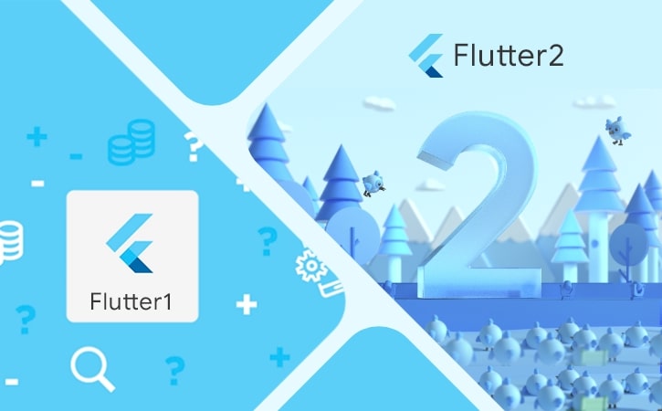 flutter-1-vs-flutter-2