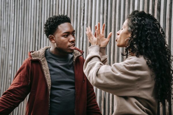 persuasive emotions
