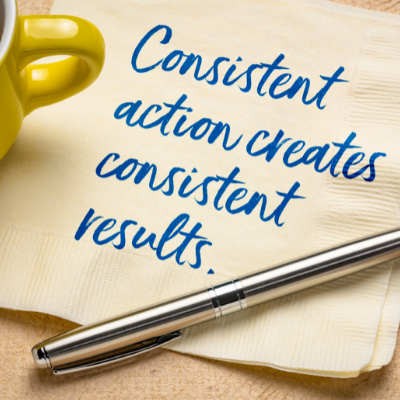 Business killing mistakes
