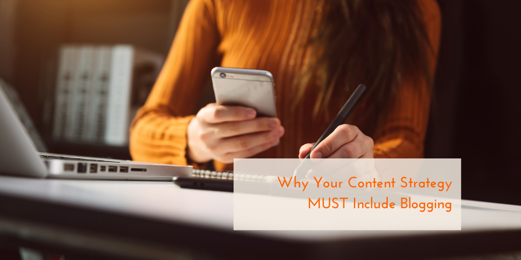 content strategy