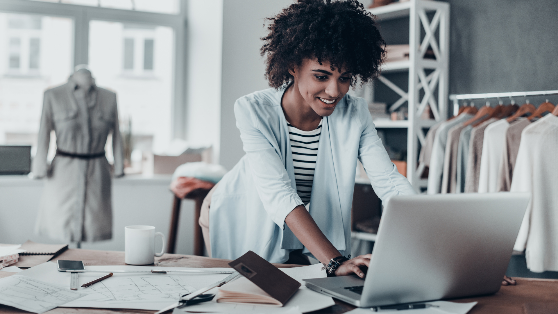 email marketing, email marketing tips, email marketing strategies, emails, email marketing 2021, marketing 2021, small business tips, small business 2021, grow your small business, email marketing dos and donts