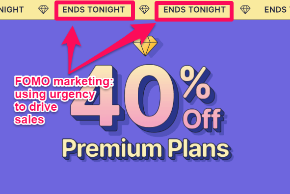 Usinr-fomo-tactics-in-direct-response-copywriting