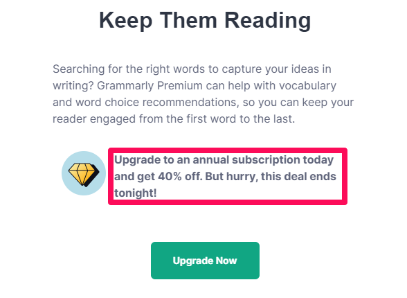 Using-fomo-in-direct-response-copywriting