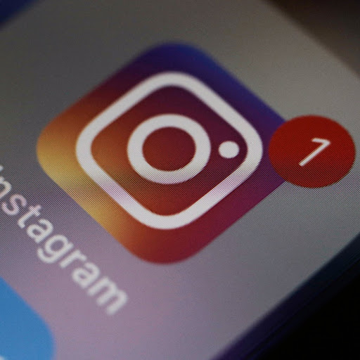 Instagram Terms