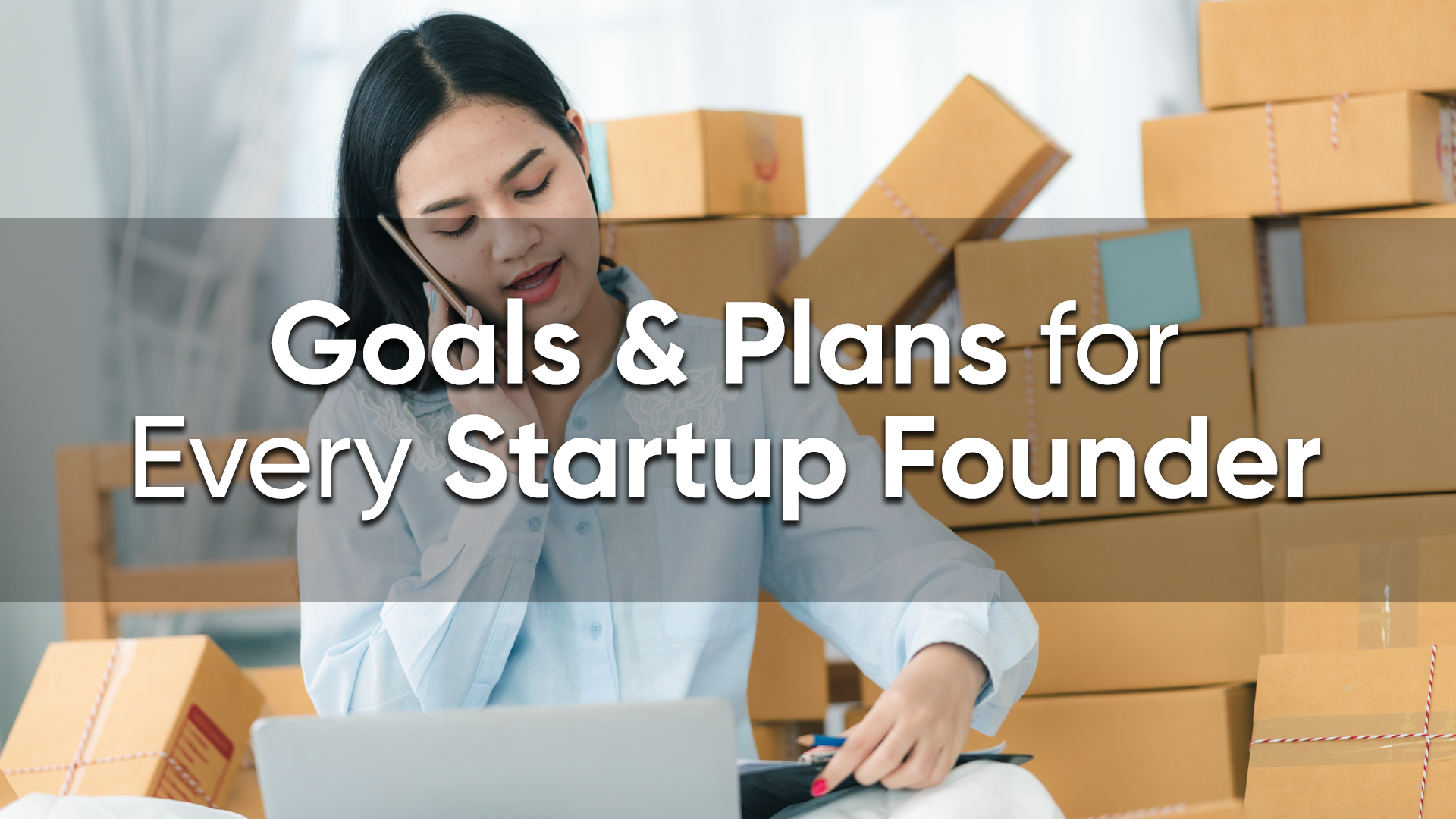 startup founder, startup goals, startup business, startup, online store, ecommerce, startup plans, startup 2021, startup founder, founder tips, founder goals, startup tips, 2021 small business tips, small business plans, small business goals