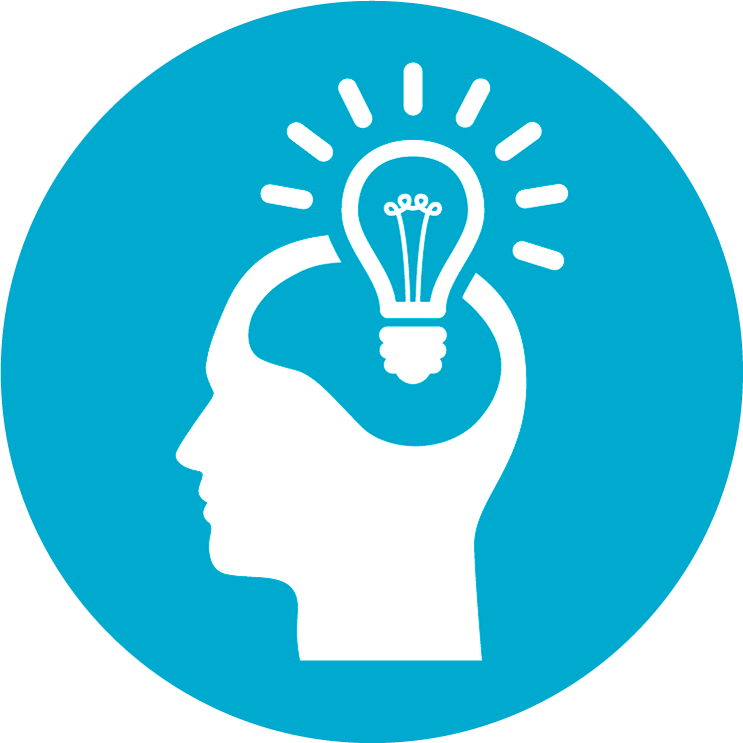 ThoughtLeadership - M Squared Consulting