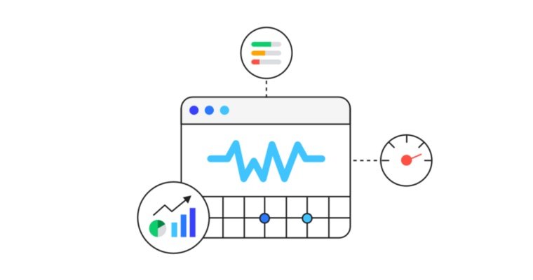 enhance market productivity