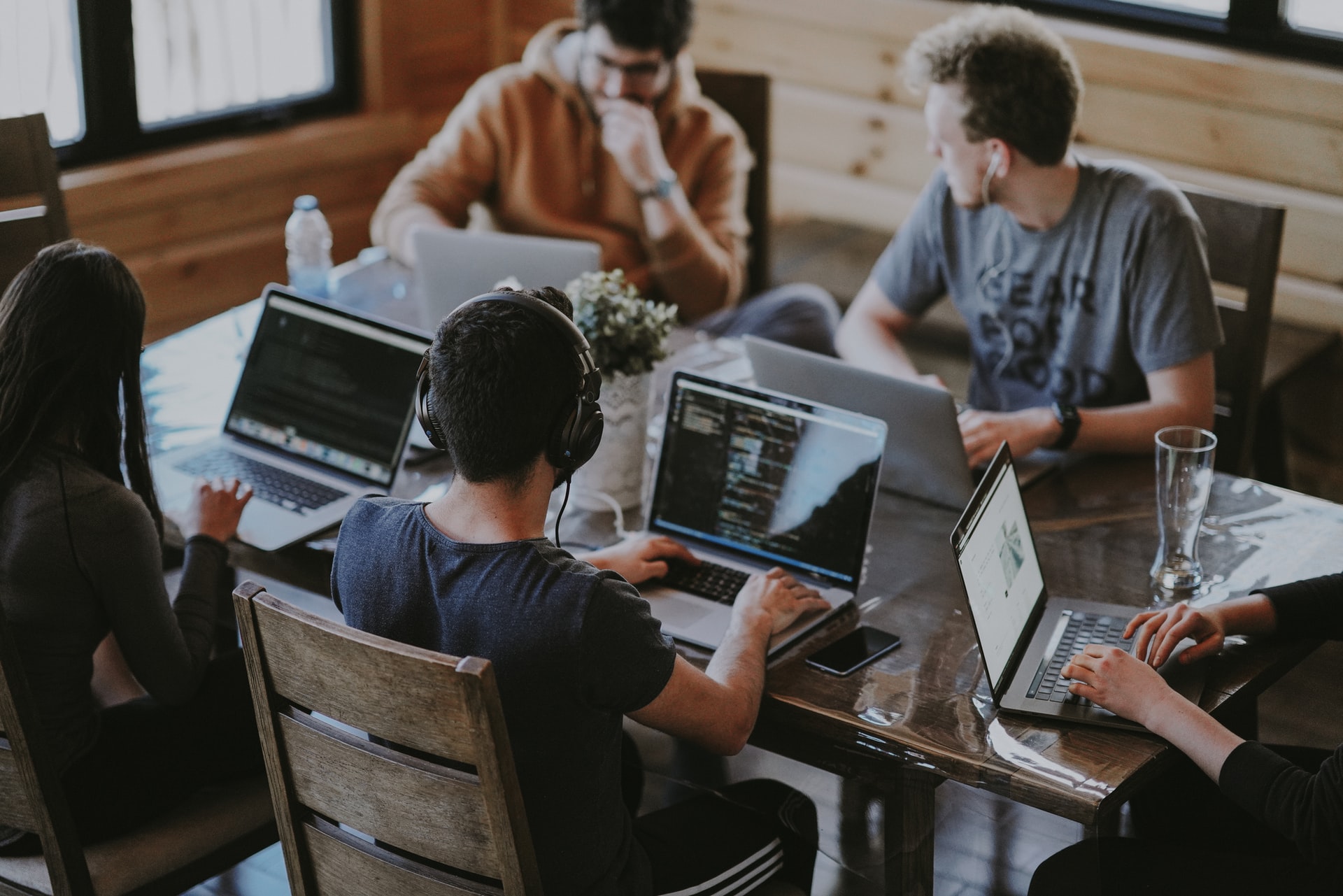 software-development