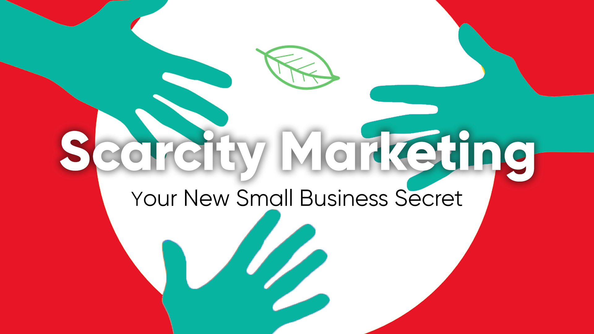 scarcity marketing, what is scarcity marketing, exclusivity marketing, scarcity marketing tips, scarcity marketing how to, scarcity marketing 2021, online business tips, scarcity business tips, ecommerce marketing, ecommerce strategies