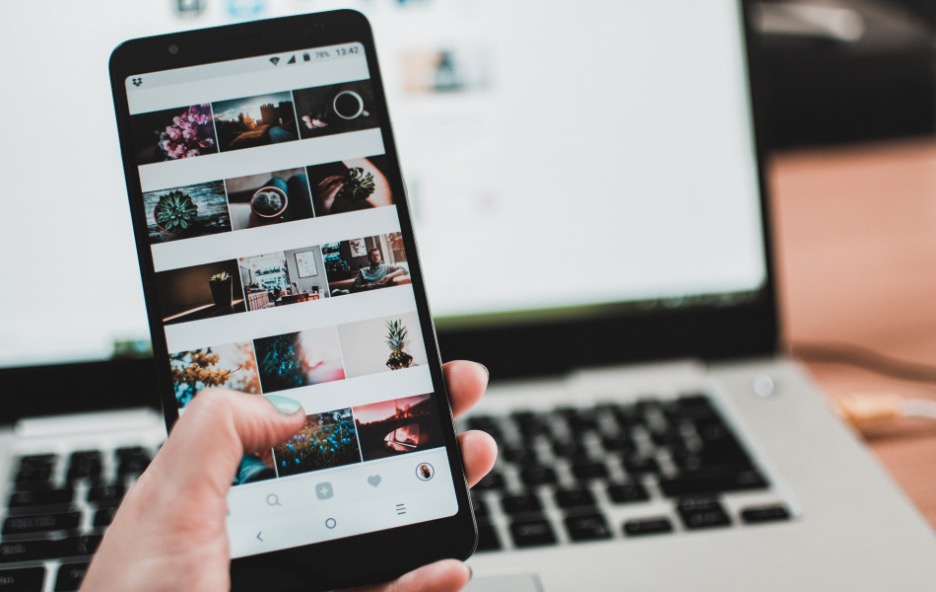 compelling blog images