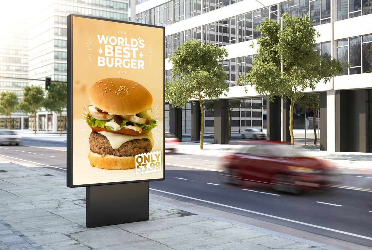 mcdonald-print-ad