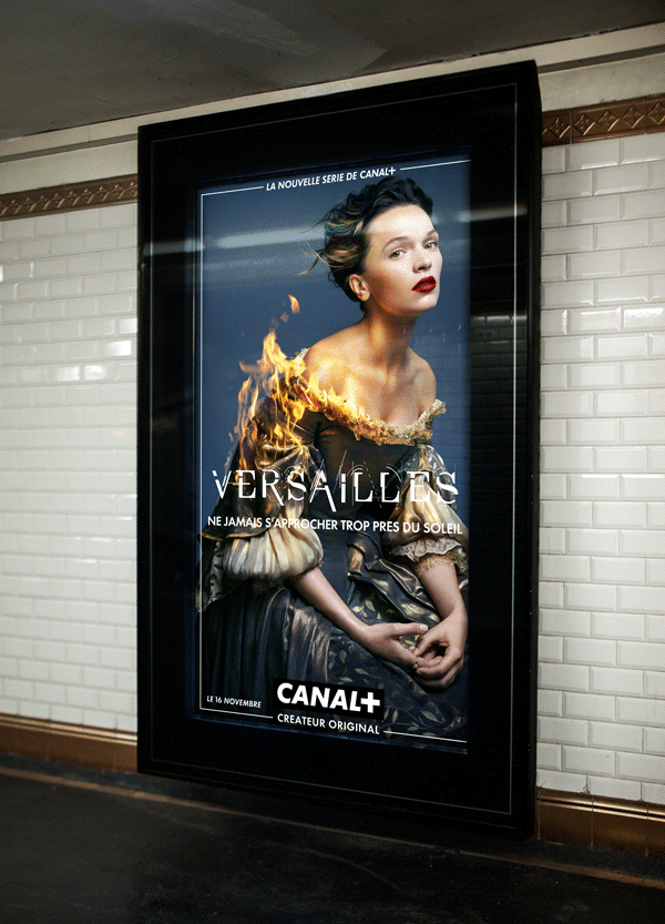 movie-poster
